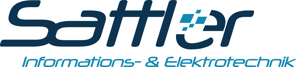 Informations- & Elektrotechnik Sattler GmbH
